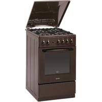 GORENJE G 51203 IBR
